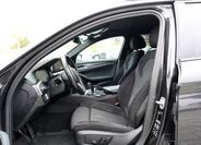 BMW Řada 5 24