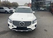 Mercedes-Benz GLB 2