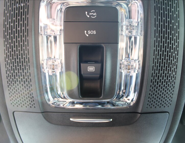 Mercedes-Benz Třídy A 32