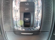 Mercedes-Benz Třídy A 32