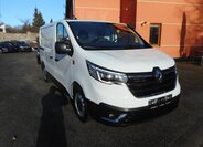 Renault Trafic Ostatní 2,0 l 96 kw