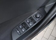 Škoda Scala Hatchback 1,6 l 85 kw