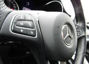 Mercedes-Benz Třídy V 23