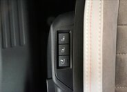 Citroën C4 Hatchback 1,2 l 96 kw