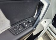 Volkswagen Tiguan 36