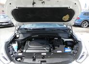 Hyundai Grand Santa Fe 43