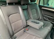 Volkswagen Passat 22
