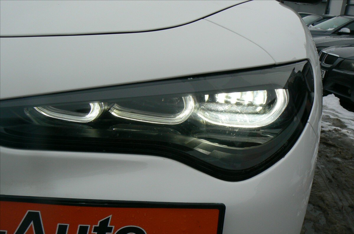 Alfa Romeo Stelvio SUV 2,1 l 154 kw