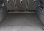 Toyota ProAce Kombi 1,5 l 96 kw