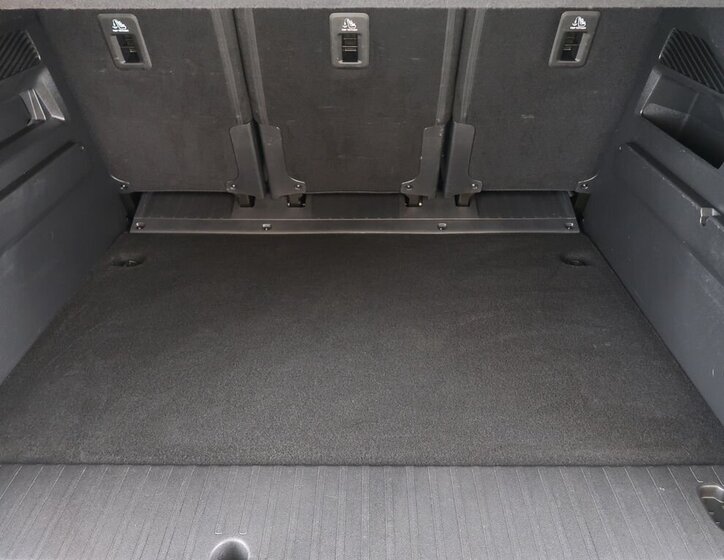 Toyota ProAce Kombi 1,5 l 96 kw