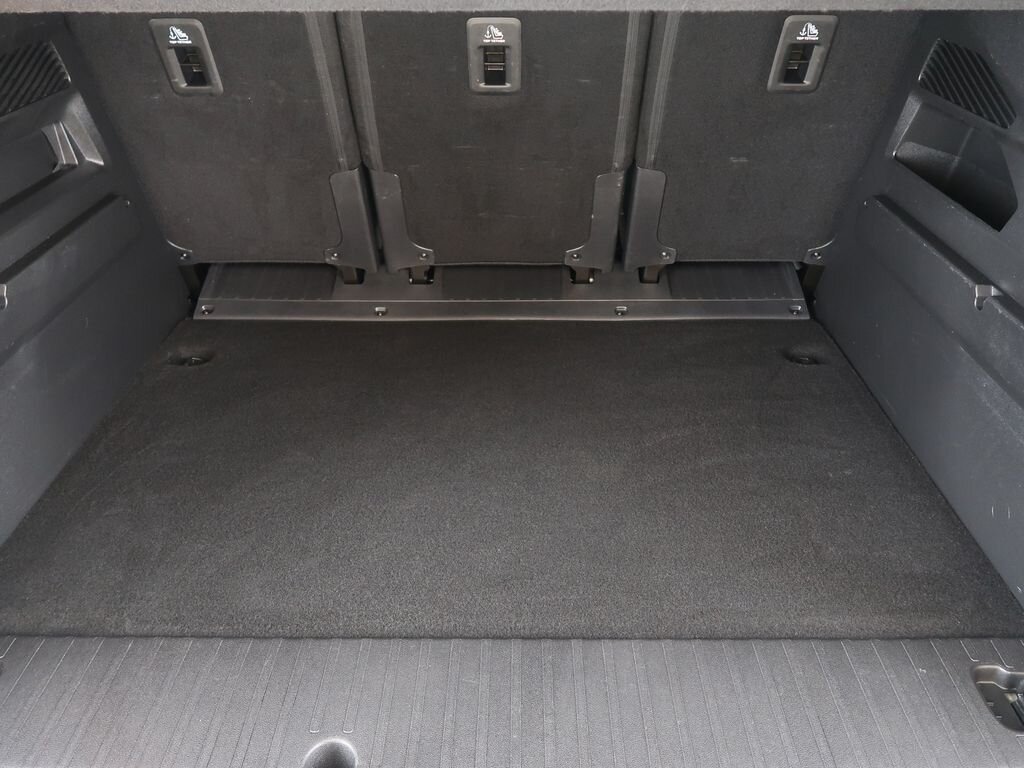 Toyota ProAce Kombi 1,5 l 96 kw