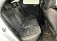 KIA ProCeed Kombi 1,6 l 150 kw