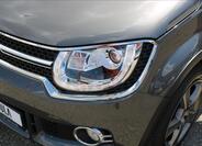 Suzuki Ignis 28