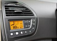 Citroën C4 Picasso 13