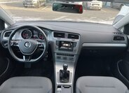 Volkswagen Golf 3