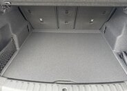 BMW X1 SUV 2,0 l 120 kw