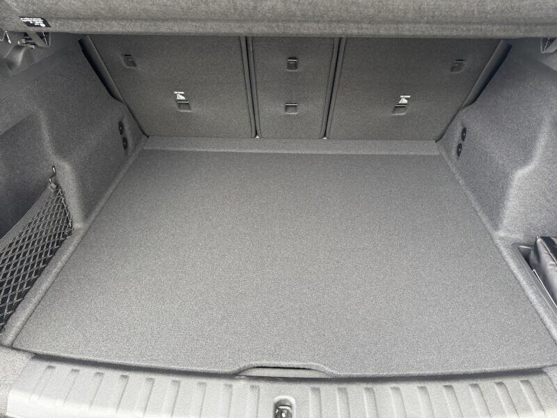 BMW X1 SUV 2,0 l 120 kw