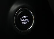 Škoda Superb Liftback 2,0 l 147 kw