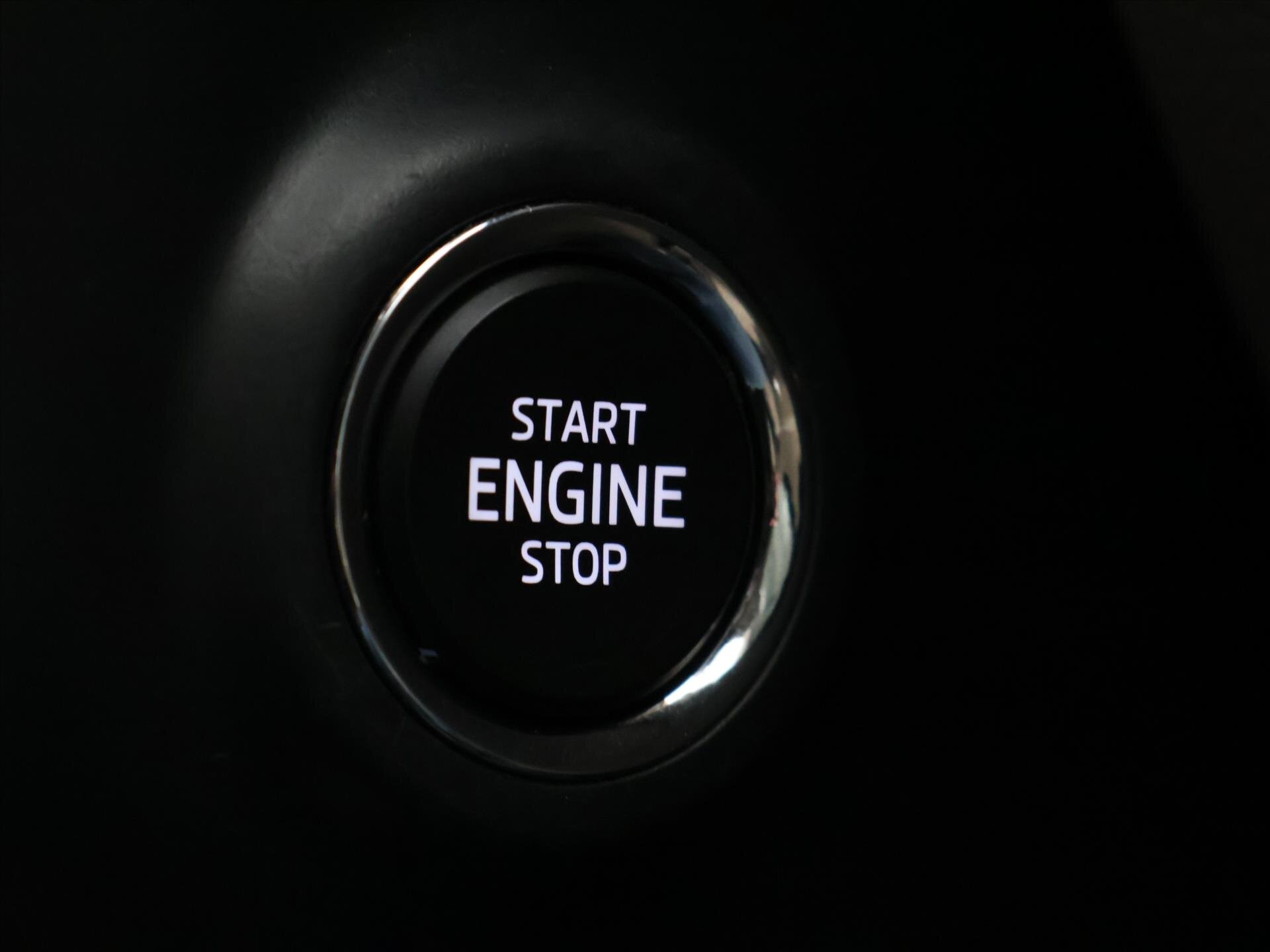 Škoda Superb Liftback 2,0 l 147 kw