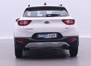 KIA Stonic SUV / Terénní 998,0 88 kw