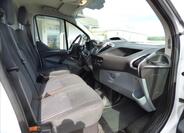 Ford Transit Custom 40