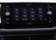 Volkswagen T-Cross 21