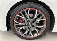 KIA ProCeed Kombi 1,6 l 150 kw