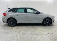 Škoda Scala Hatchback 999,0 85 kw