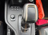 Ford Ranger Pick-up 2,0 l 156 kw