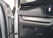 Škoda Octavia Liftback 2,0 l 85 kw