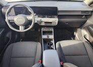 Hyundai Kona SUV 998,0 88 kw