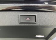 Škoda Superb Kombi 1,4 l 160 kw