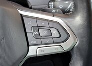 Volkswagen Passat Kombi 1,5 l 110 kw