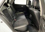 Renault Talisman Kombi 1,6 l 118 kw