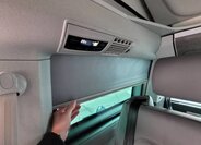 Volkswagen California VAN-Minibus 2,0 l 150 kw