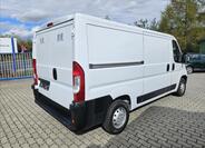 Fiat Ducato 5