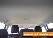 Fiat Tipo Kombi 1,6 l 0