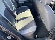 Volkswagen ID.3 Hatchback 0,0 150 kw