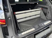 Land Rover Range Rover Sport 7