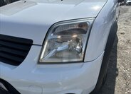 Ford Transit Connect Ostatní 1,8 l 55 kw