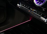 Mercedes-Benz EQA 22