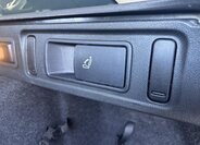 Škoda Octavia Kombi 1,4 l 110 kw