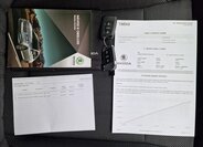 Škoda Superb Kombi 1,5 l 110 kw