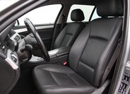 BMW Řada 5 Kombi 2,0 l 140 kw