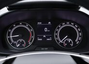 Škoda Fabia Hatchback 999,0 70 kw