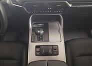 Mazda CX-60 9
