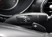 Mercedes-Benz Třídy V Kombi 2,1 l 140 kw