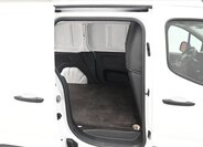 Toyota ProAce Skříň 1,5 l 75 kw