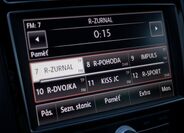 Volkswagen Touareg 20