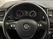 Volkswagen Multivan Kombi 2,0 l 146 kw